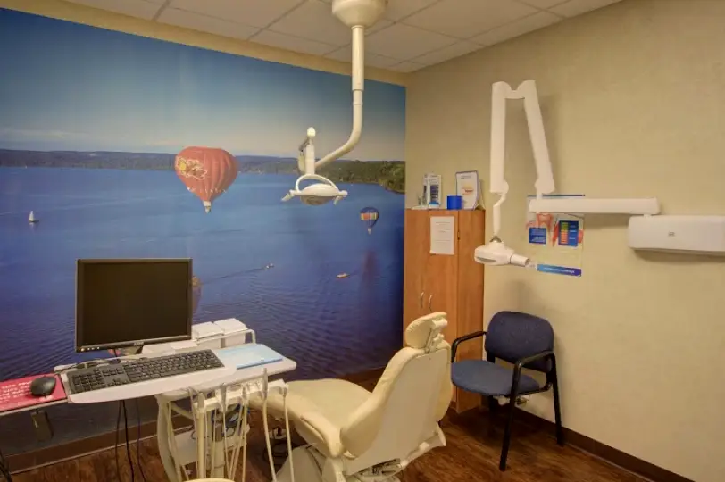  Tampa Smile Design Dentistry Fletcher