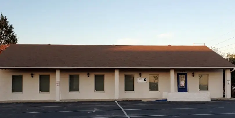  Temple Dr. Ryan Allowitz