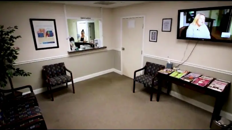Temple Terrace Dental Health Experts