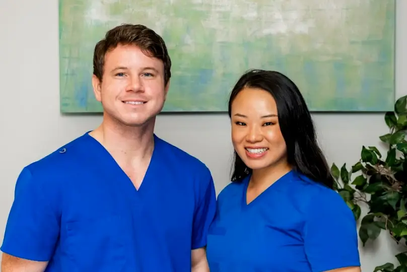 TexSmiles Dental - Dentist in Deer Park