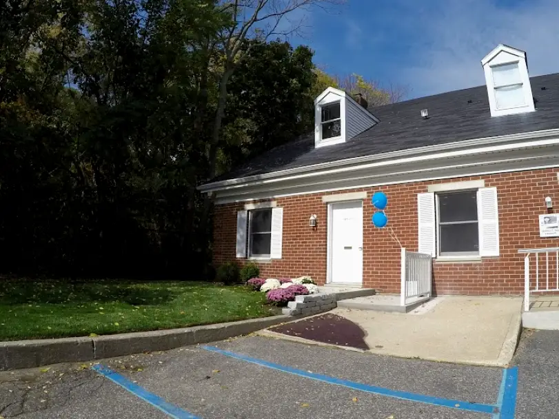 The Smilist Dental Smithtown