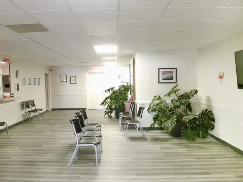 Tonopah Dental Center