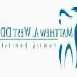 Townsend Matthew West, D.D.S.