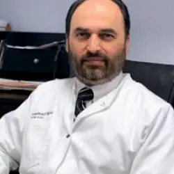 Vallejo Dr. Gurjit Randhawa