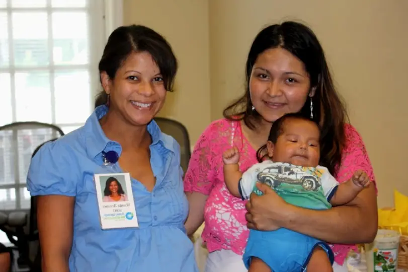 VNA Keyport Primary Care Center