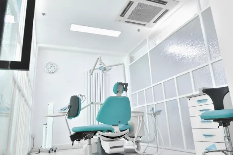 Waco Fast Emergency Dentistry