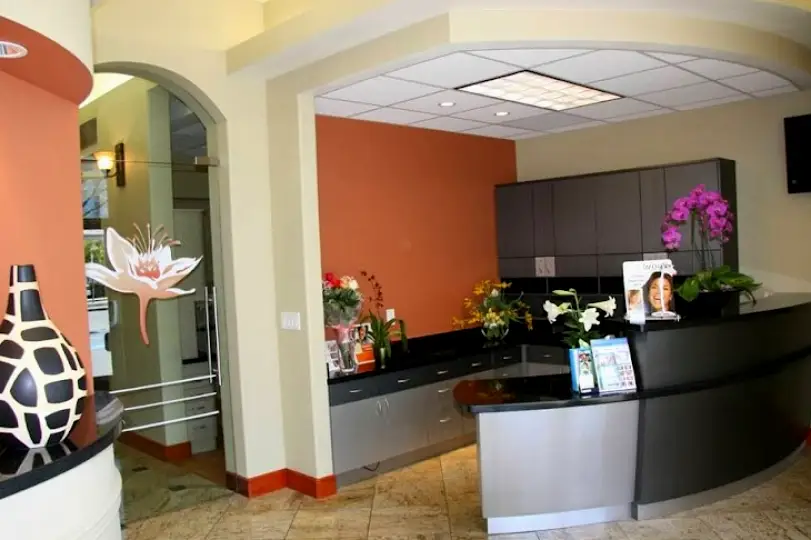Walnut Creek Spring Dental