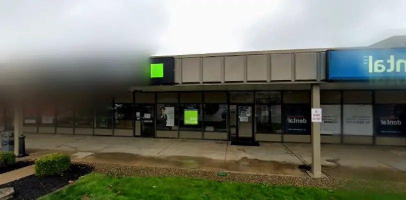 Washington Dental