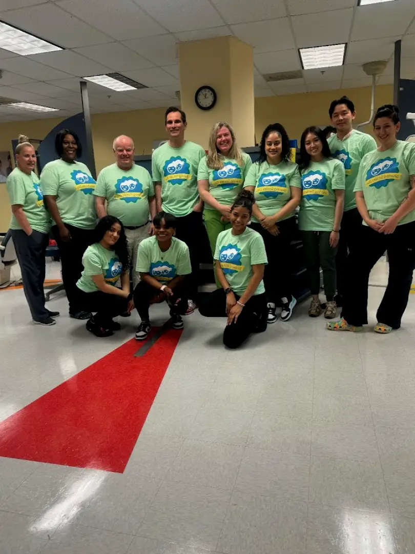  Waterbury Sutton Dental