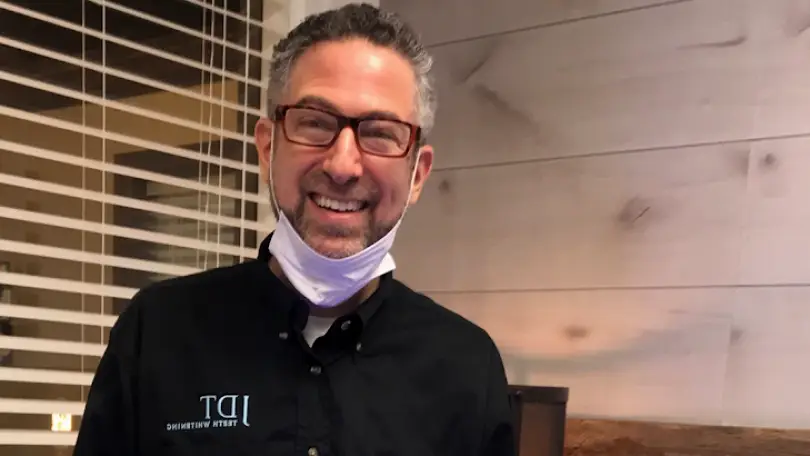 West Hartford JDT Teeth Whitening