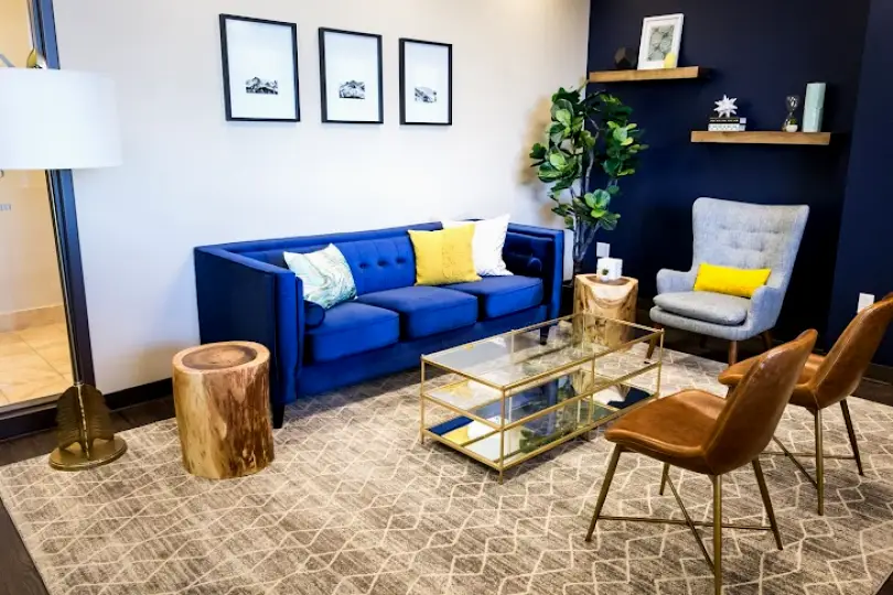 Westminster Arrow Dental