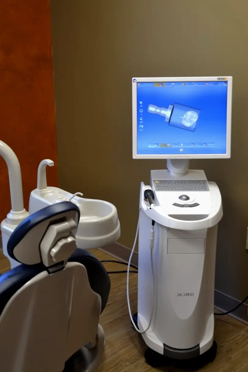 Willoughby Hills Snevel Dental Group