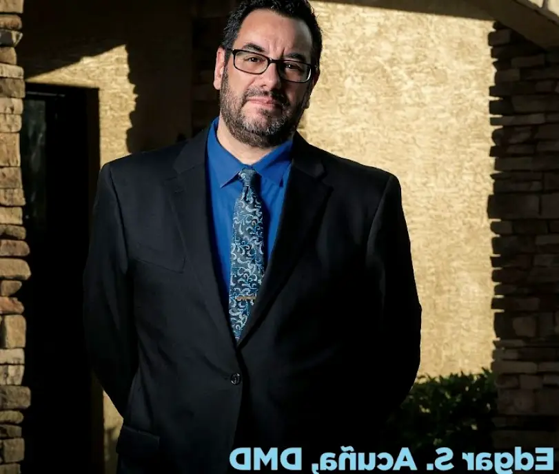 Winter Park Acuna Dentistry