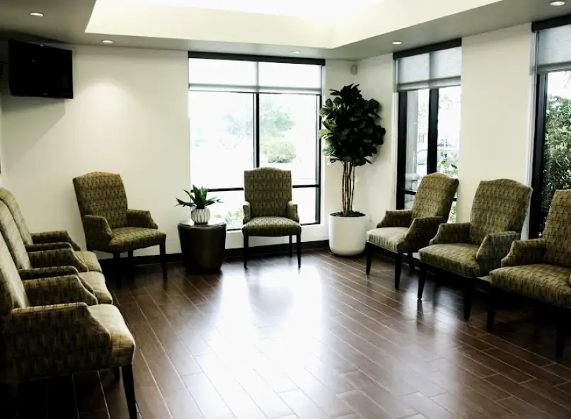  Amarillo Endodontics & Periodontics