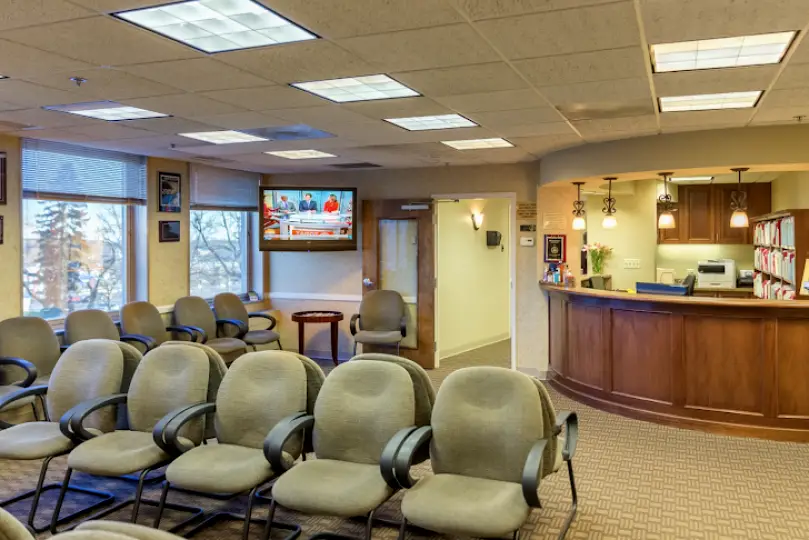 Bala Cynwyd Kellyn Hodges Orthodontics