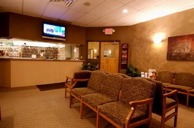 Bay Village BAY DENTAL OFFICE