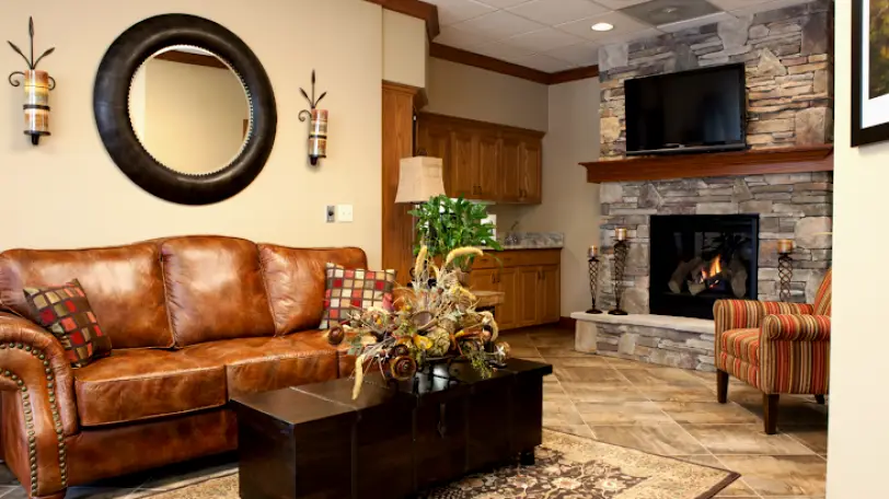  Billings River Valley Advanced Dental & Implant Center