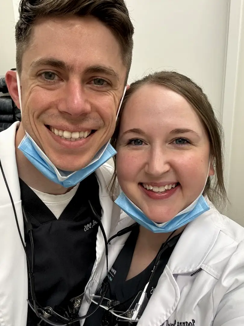 BWell Family Dentistry and Spa of Simpsonville