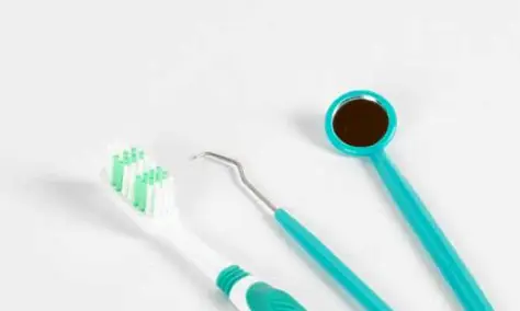 Carpinteria Family Dental