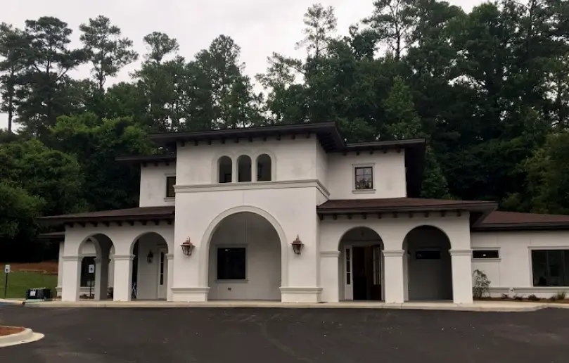 Columbia Children's Dentistry
