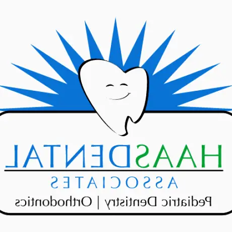 Derry Haas Dental Associates: Dr. Ronald J. Hrinda, DMD