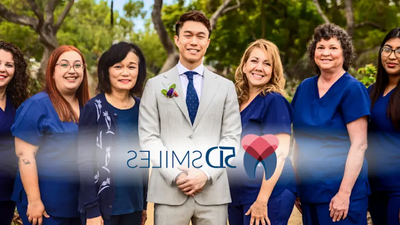 Downey 5D Smiles Dental Implant Center