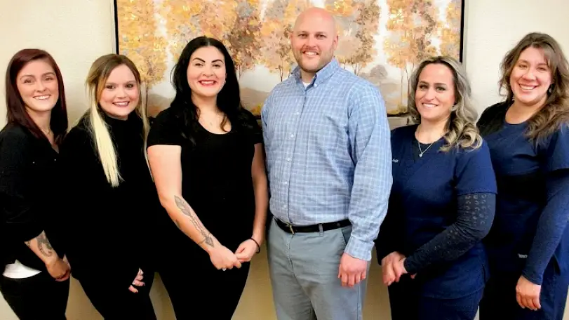 Eagle River Alpine Family Dentistry