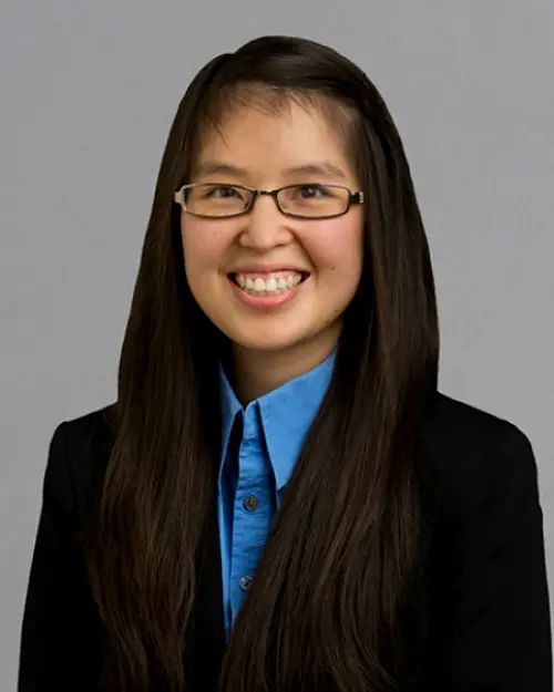 Elk River Dominique H. Le, DDS