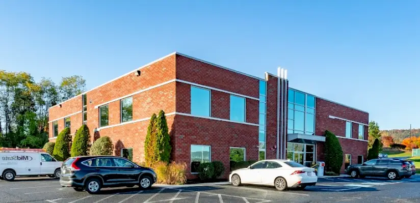 Enola Dental Specialty Center