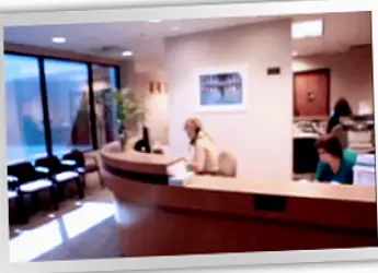 Eugene Oregon Dental Care: Gay Robert DDS