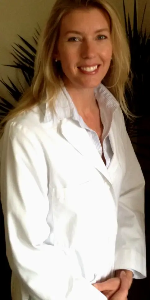  Everett Dr. Jennifer D. Heming, DMD, PLLC
