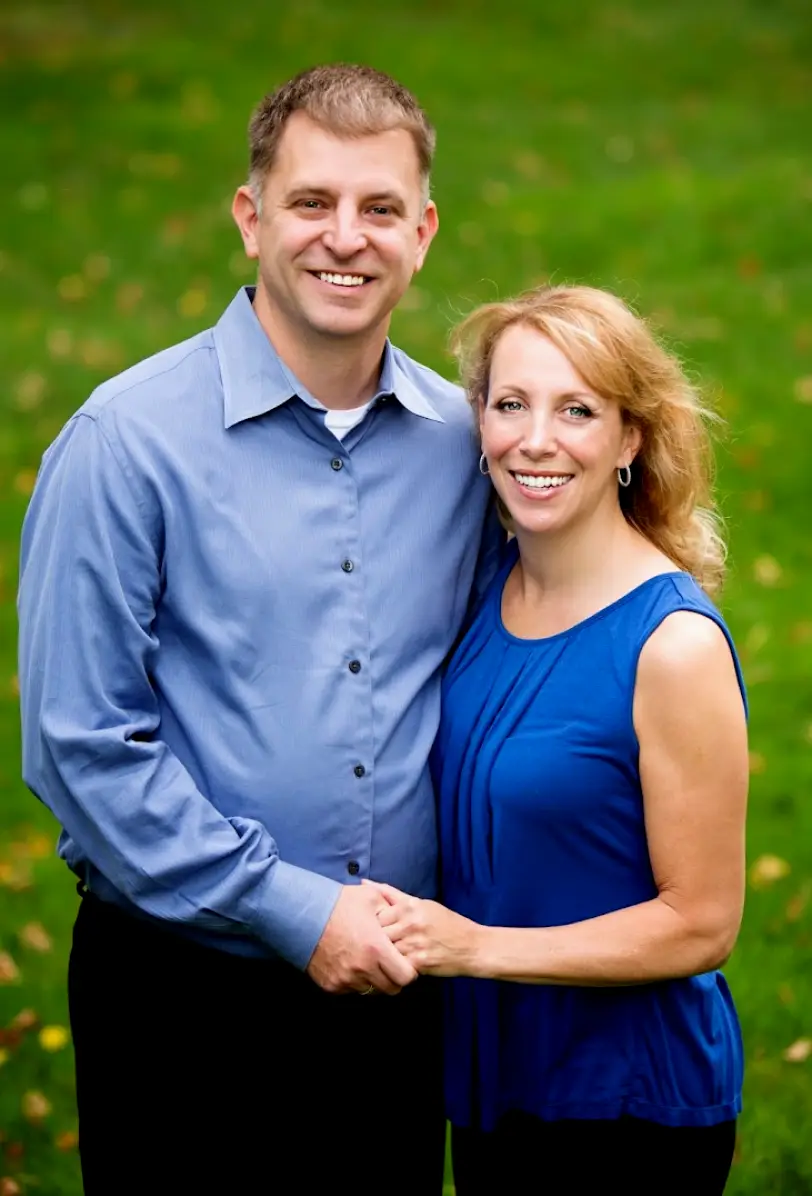  Farmington Village Dental Associates, LLC
