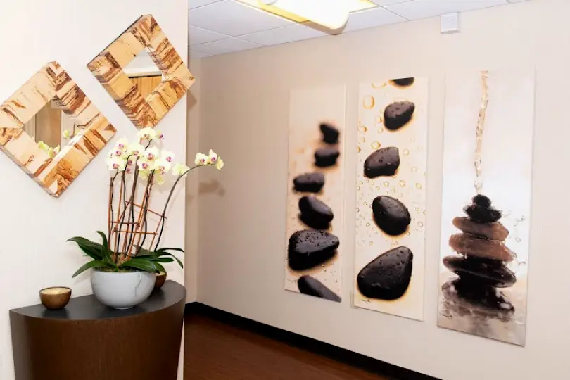  Fort Lee Bodneva Cosmetic Dental and Facial Boutique - Svetlana Bodneva D.D.S