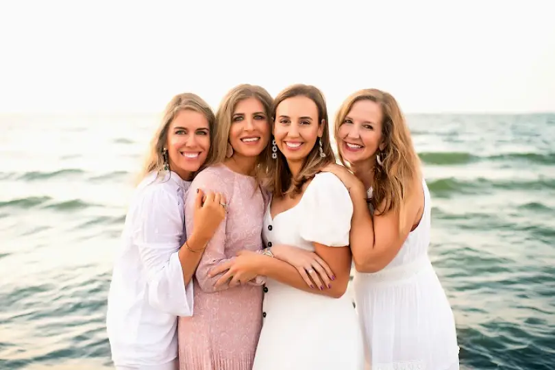 Fort Myers Barkley Pediatric Dentistry