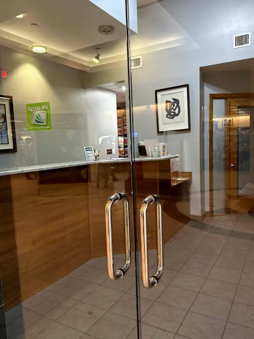  Fort Myers Edison Mall Dental, P.A.