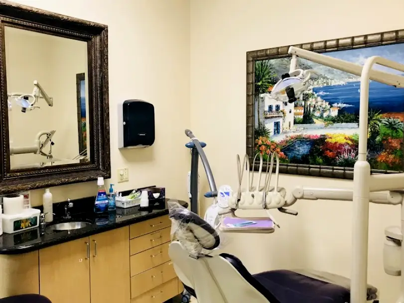 Fresno 5 Star Dentists