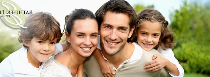  Grand Rapids Eisin Periodontics & Implant Dentistry
