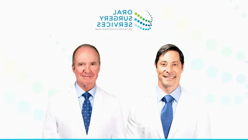 Gretna Oral Surgery Services, Dental Implants & Wisdom Teeth