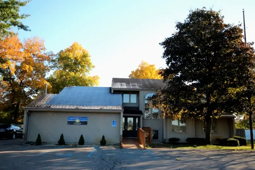 Hartland Creekside Family Dental