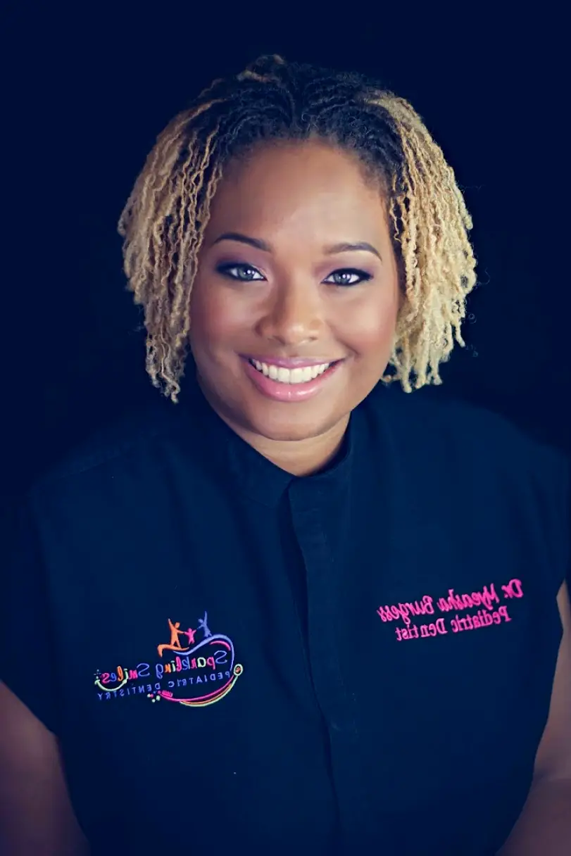 Hattiesburg Sparkling Smiles Pediatric Dentistry