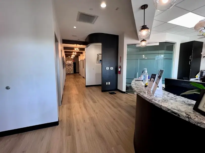 HomeTown Dental Irving