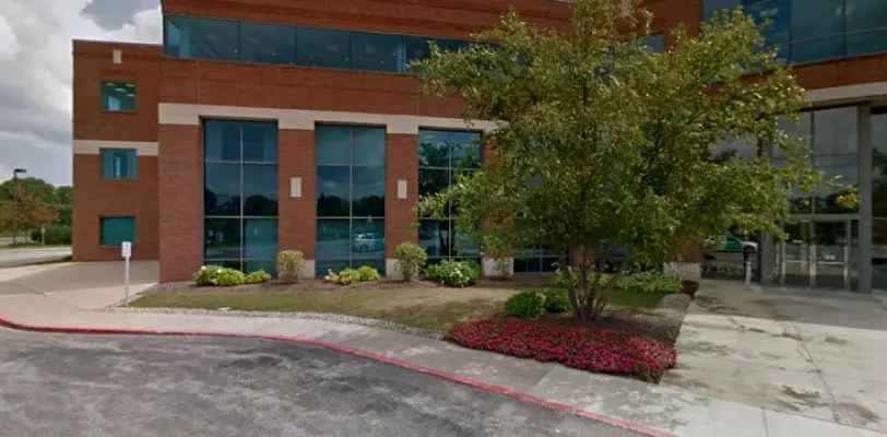 Hudson Family Practice Inc