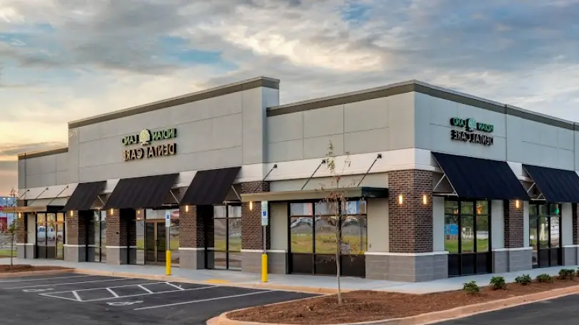Indian Land Dental Care