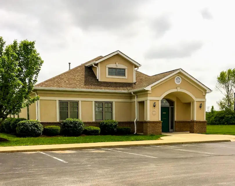  Indianapolis Durell Dentistry