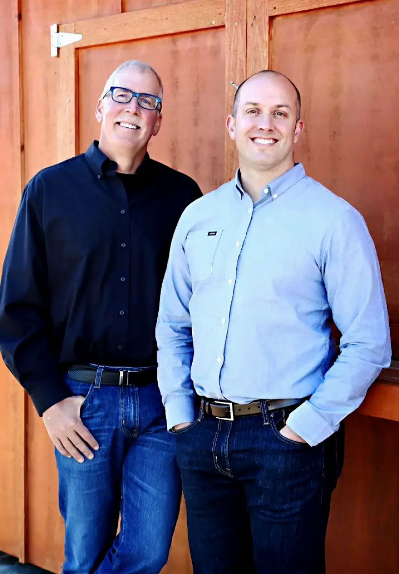  Kennewick Gledhill Dental