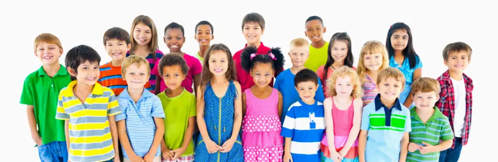 Kid's Choice Dental - Tacoma