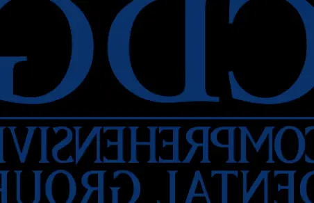 Larchmont Joseph Aronoff DDS