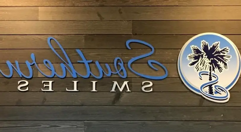Liberty Southern Smiles Family and Cosmetic Dentistry