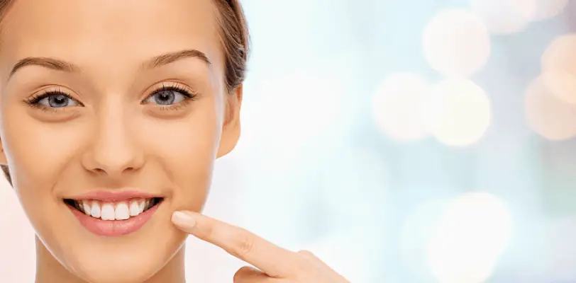 Limerick American Dental Excellence