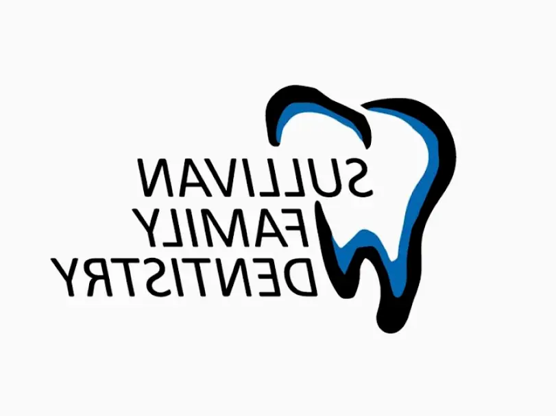  Lincoln Sullivan Family Dentistry